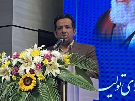 شرکت ۲۷ هزار دانش‌آموز کرمانی در لیگ جت با محوریت جهاد تبیین/ ۲۷۵ دانش آموز کرمانی جنگ تحمیلی ۱۲ روزه رژیم صهیونیستی را روایت کردند