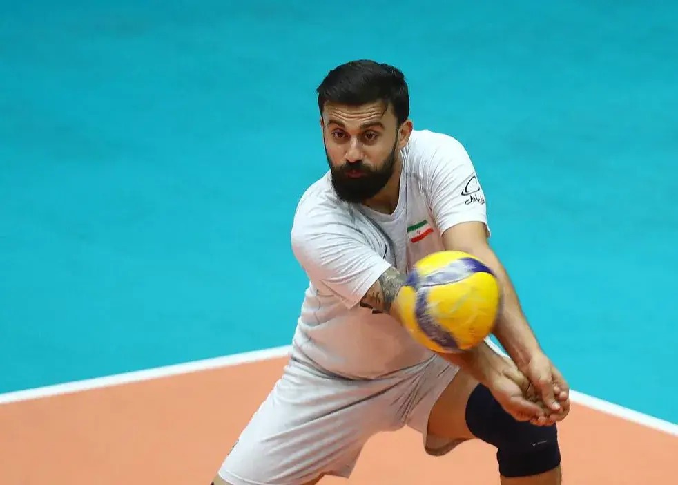 کرمان رصد