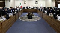 رای مثبت هیئت عالی نظارت به مصوبات مجلس درباره ایرانیان خارج از کشور