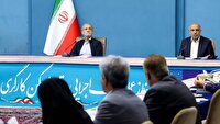 پزشکیان: بنگاه‌های تولیدی وارد ساخت مسکن کارگری شوند