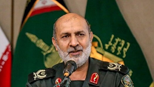 اقتدار ایران پس از جنگ ۱۲ روزه بیشتر شد