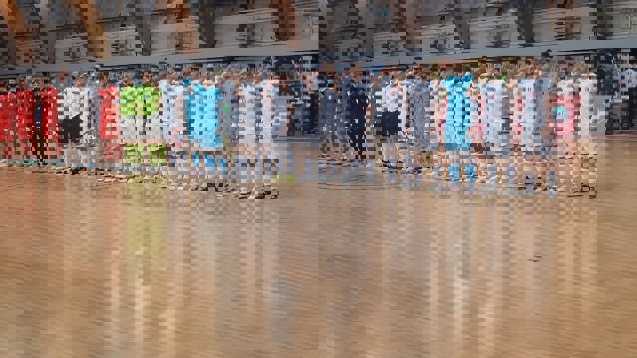 کرمان رصد