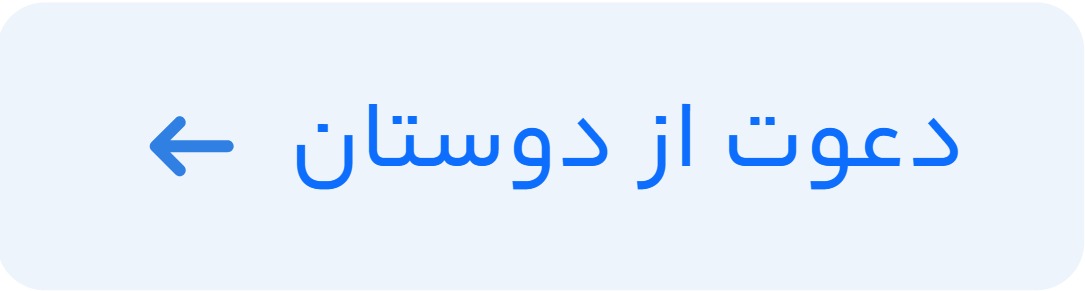 کرمان رصد