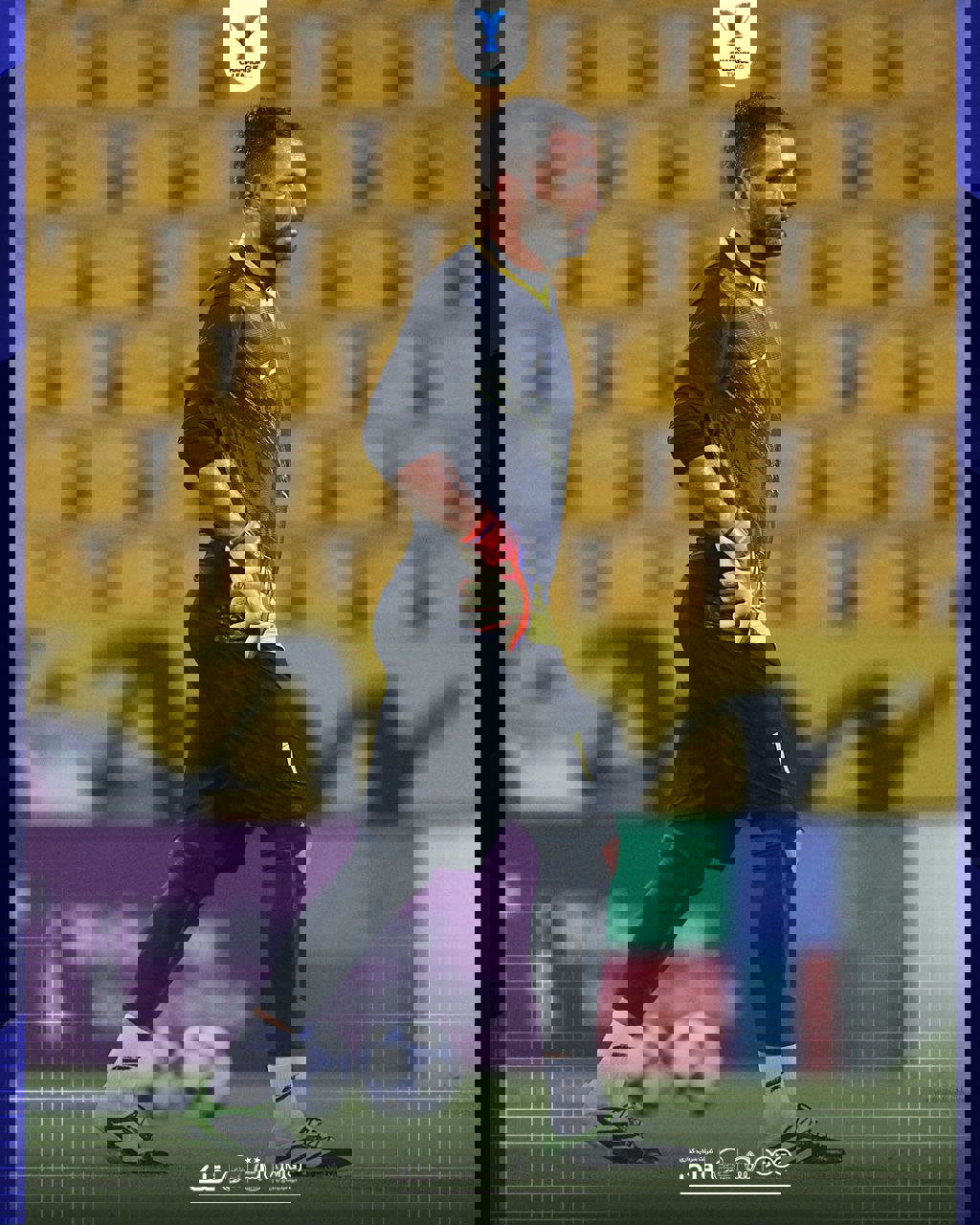 کرمان رصد