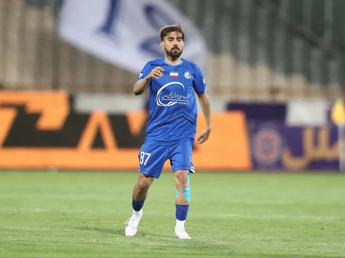 کرمان رصد