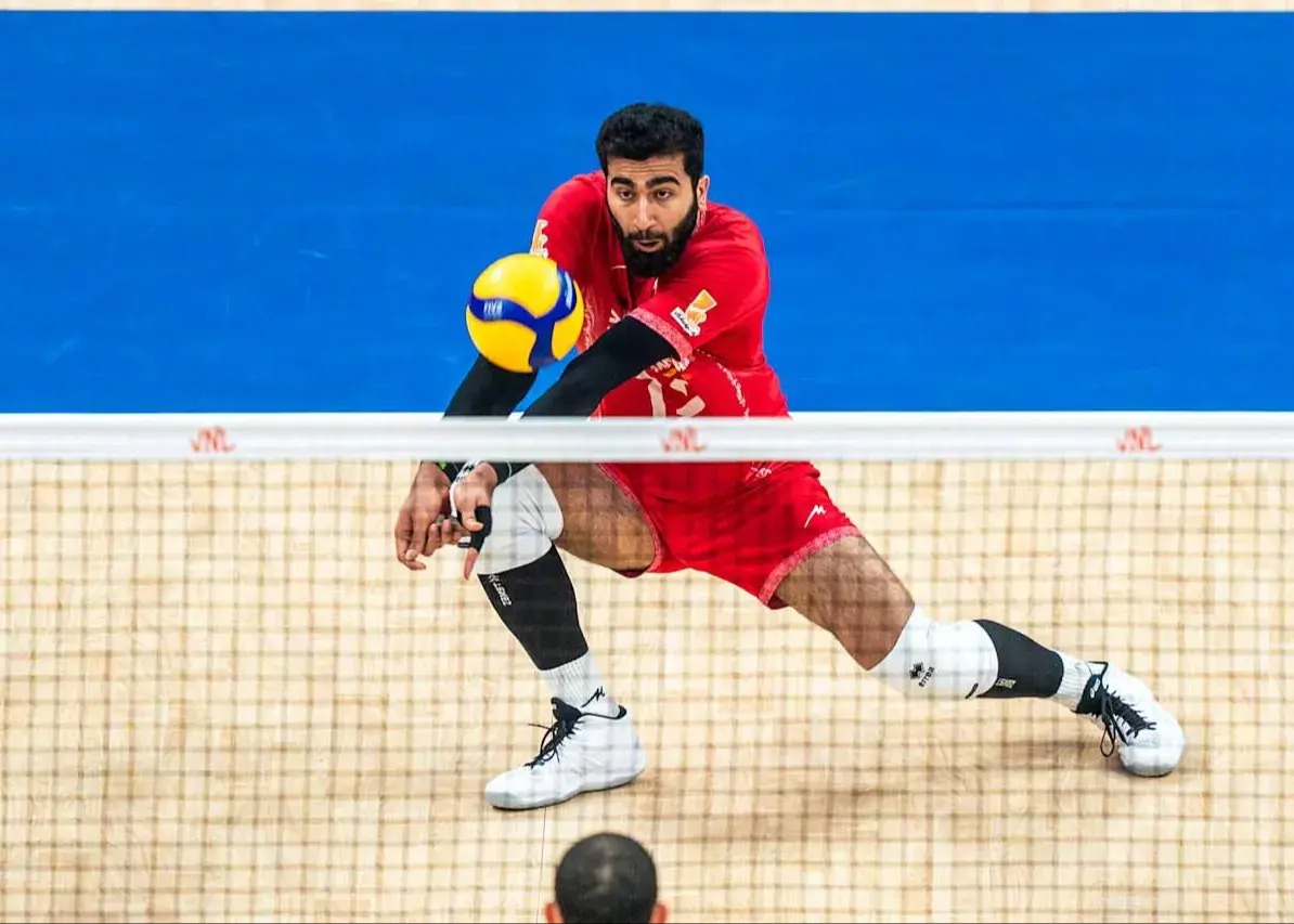 کرمان رصد