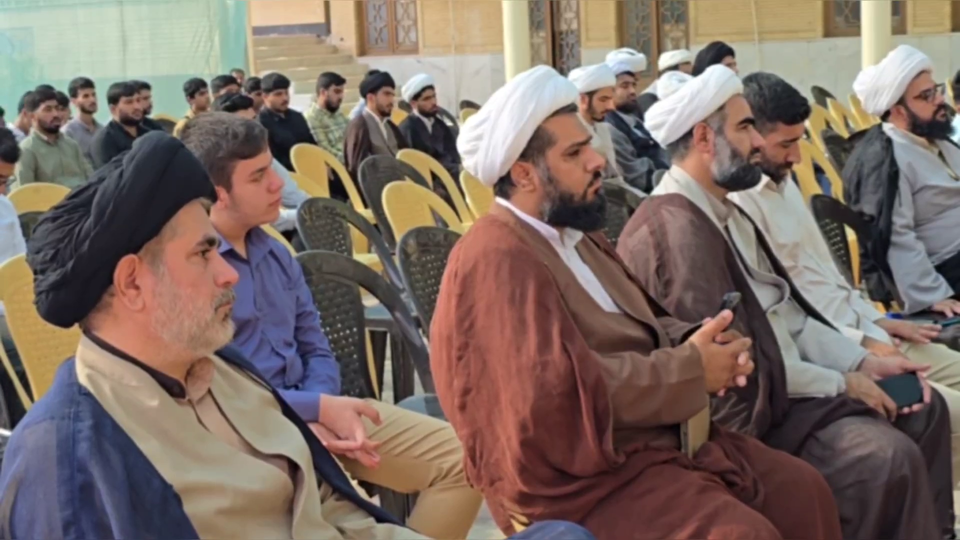 کرمان رصد