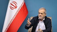 تشکیل کارگروه‌ها‌ی تخصصی و ارائه نتایج آن به دولت