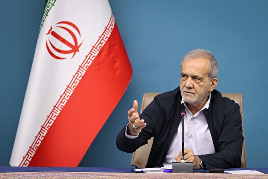 همه خدمات بر مبنای طرح‌های ژئوکد و جی‌نف ارائه می‌شود