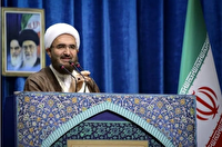 زیست عفیفانه اساس حیات طیبه است