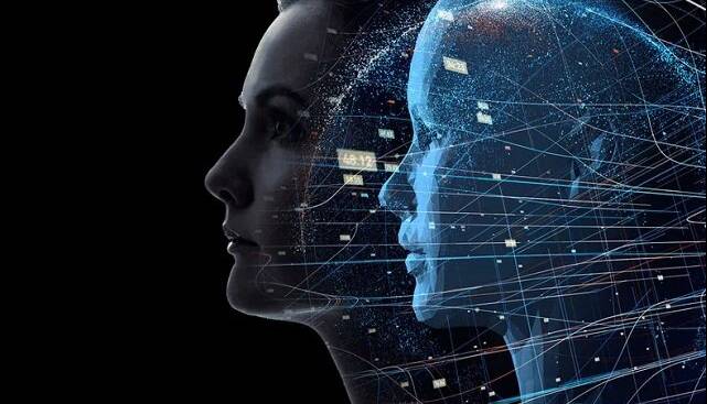 دوقلوی دیجیتال؛ آینده‌ای نو در پزشکی شخصی‌سازی‌شده