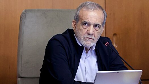مسیر دولت در رفع ناترازی‌ها قطعاً به نتیجه خواهد رسید