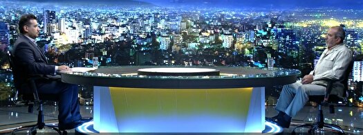 حضور مردم از مؤلفه‌های پیروزی در دفاع مقدس بود