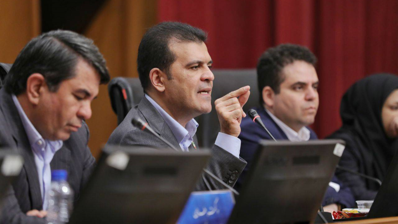 کرمان رصد