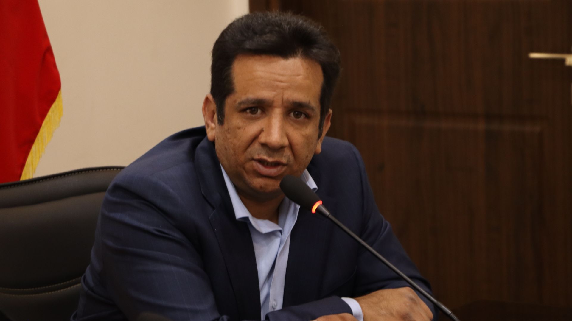 کرمان رصد