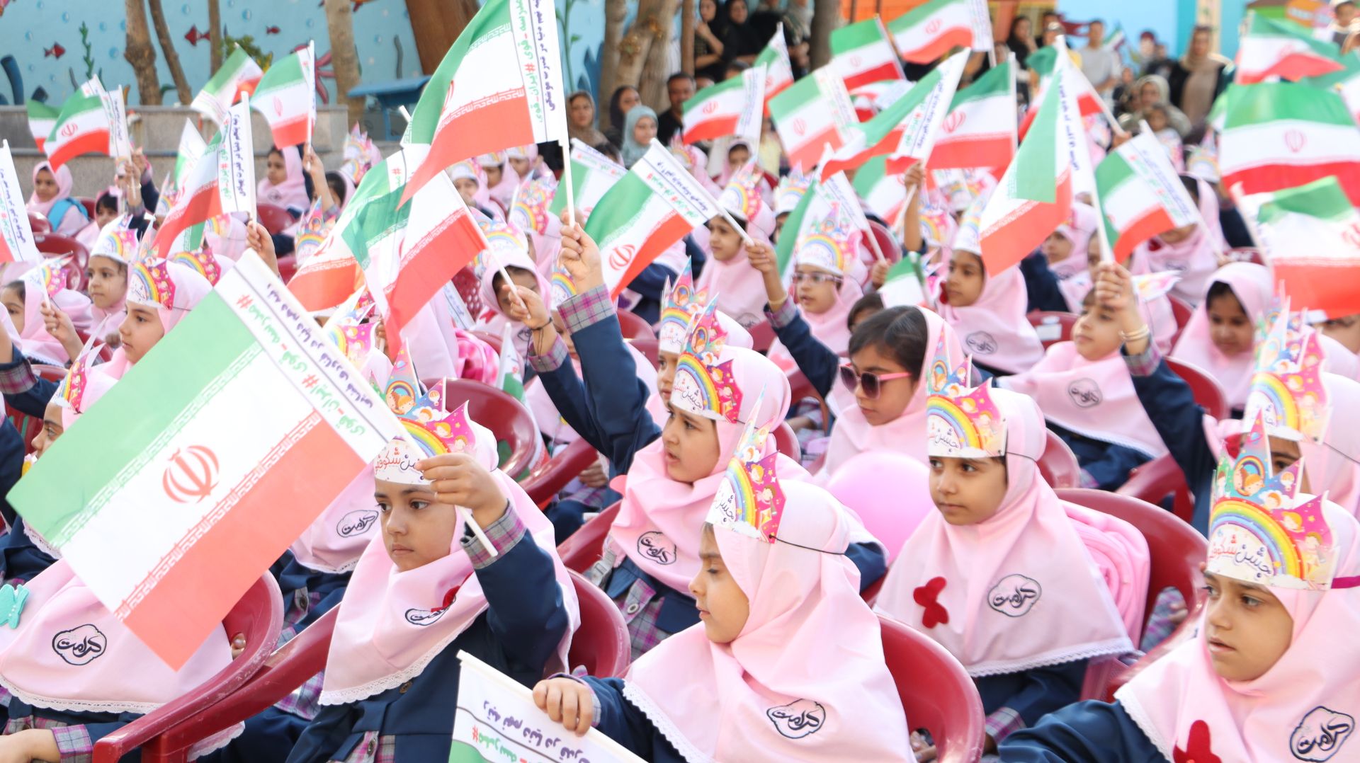 کرمان رصد