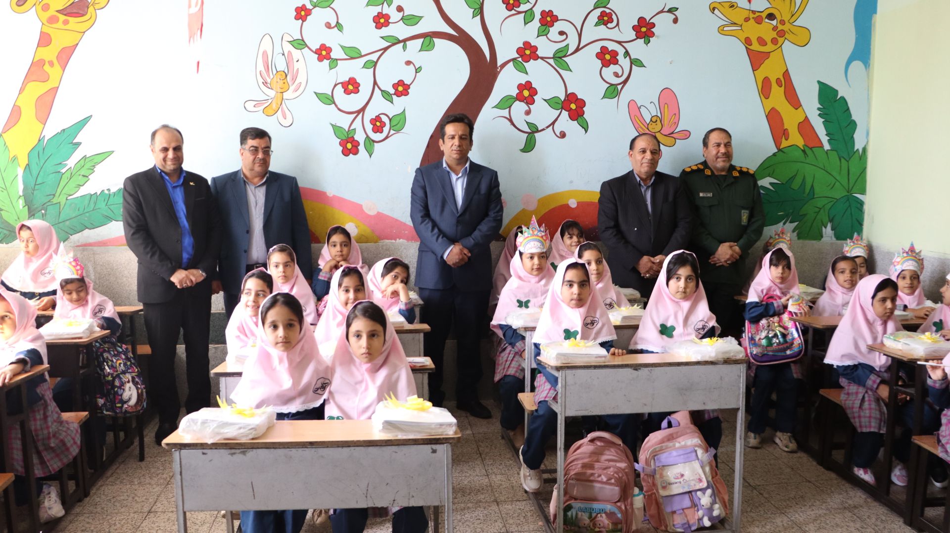 کرمان رصد