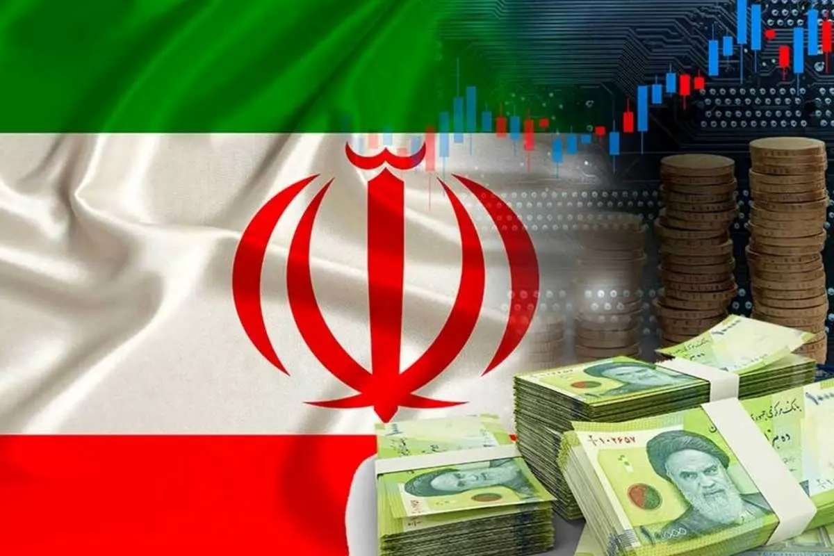 هوای پاییزی اقتصاد در بهار