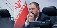 پیام رئیس شورای عالی استان‌ها به مناسبت آغاز سال تحصیلی