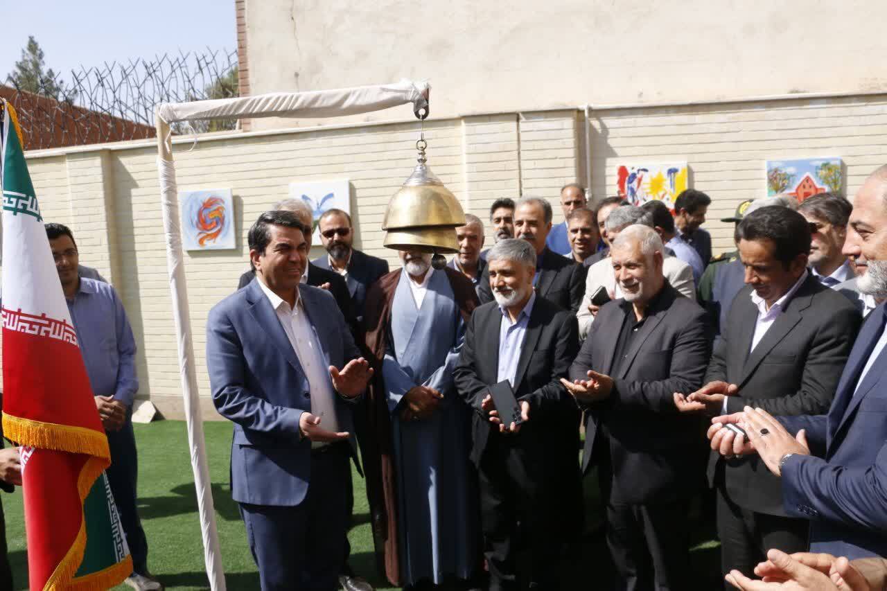کرمان رصد