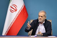 همه خدمات بر مبنای طرح‌های ژئوکد و جی‌نف ارائه می‌شود