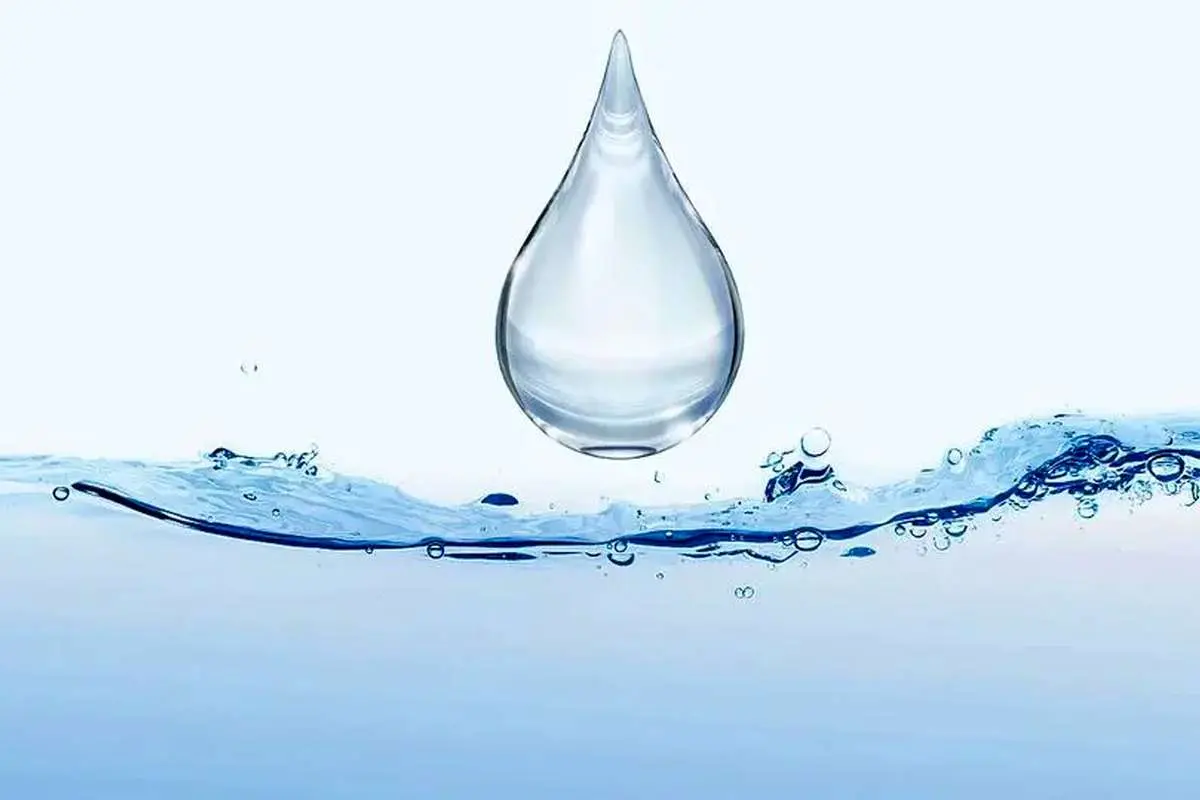 آیا بریدن آب امکان پذیر است؟