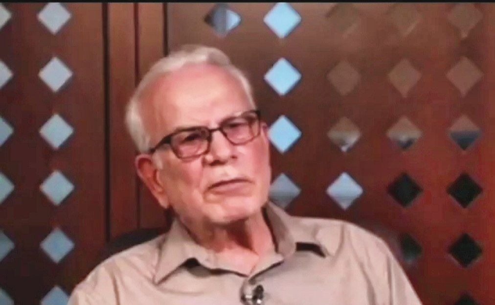 حکایت آموزگار جهرمی که معلم کلاس اول سردار سلیمانی بود!