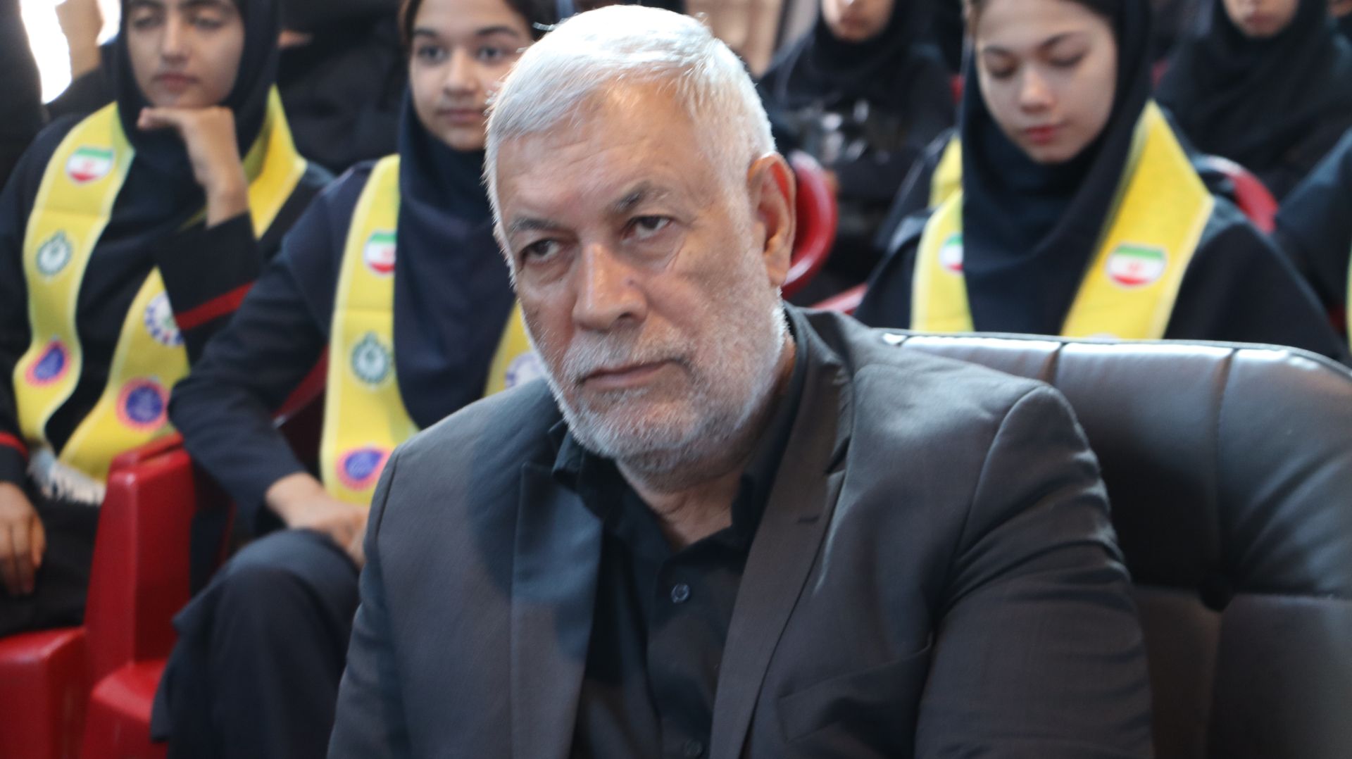 کرمان رصد