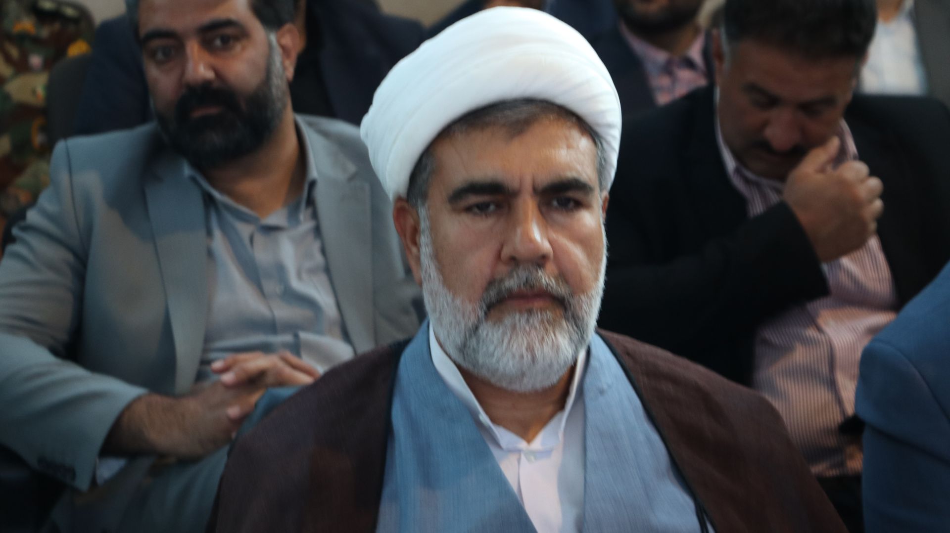کرمان رصد