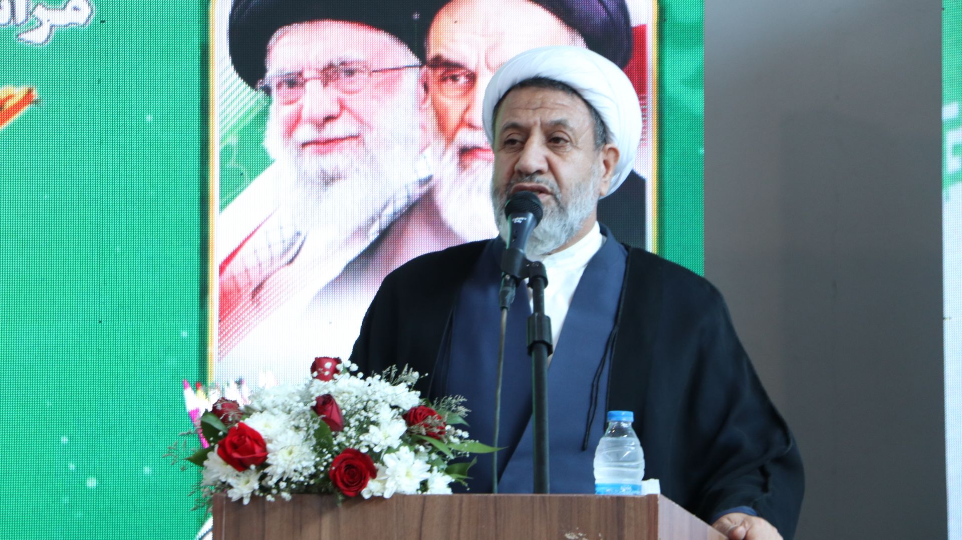 کرمان رصد
