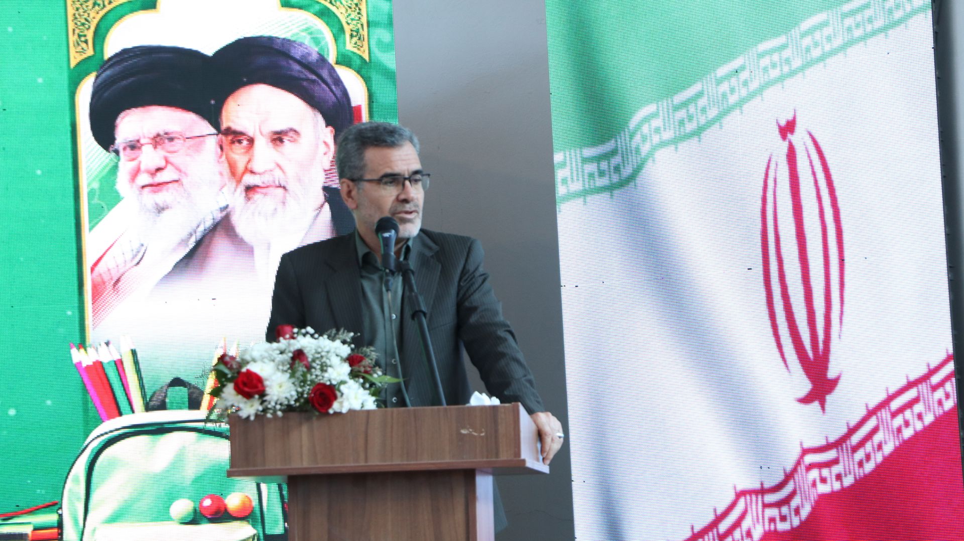 کرمان رصد