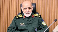 در دفاع همه جانبه از تمامیت ارضی ایران استوار خواهیم بود