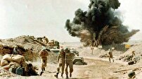 محاسبه غلط دشمنان درباره قدرت و اراده ملت ایران
