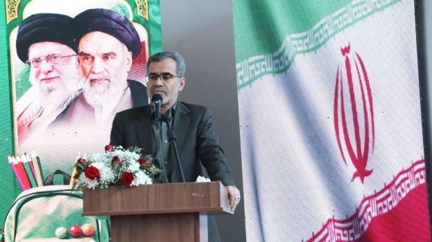 اثبات قدرت علم در جنگ ۱۲ روزه/ الگوی «مدرسه تراز» اجرا می‌شود