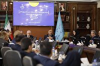 همکاری بین دستگاه‌ها شرط اصلی ارتقای کیفیت خدمات