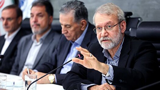 آمریکا می‌گوید برد موشکی ما باید زیر ۵۰۰ کیلومتر باشد