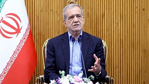 مواضعمان را بر اساس صلح در سازمان ملل اعلام می‌کنیم