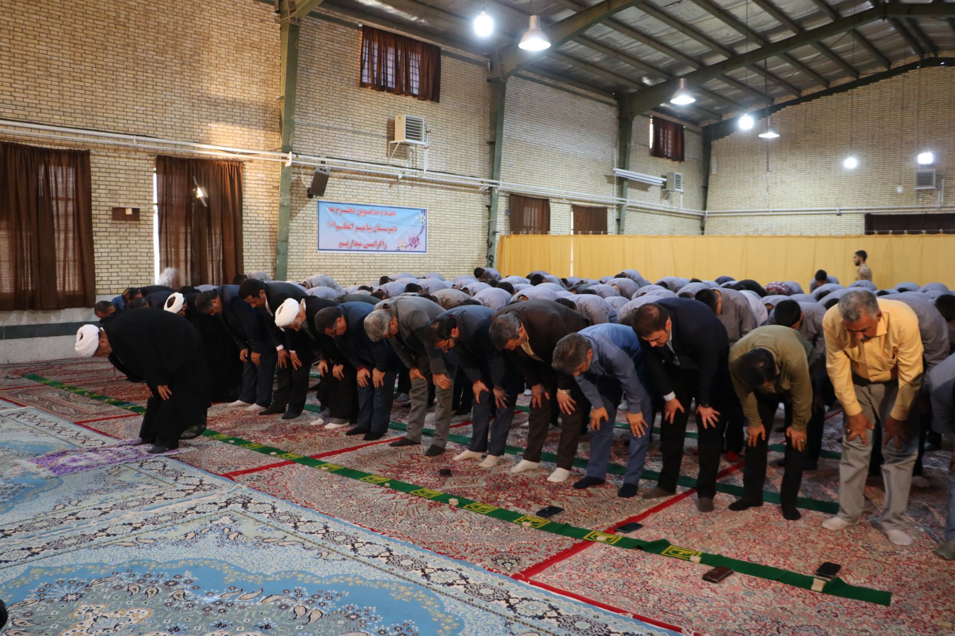 کرمان رصد
