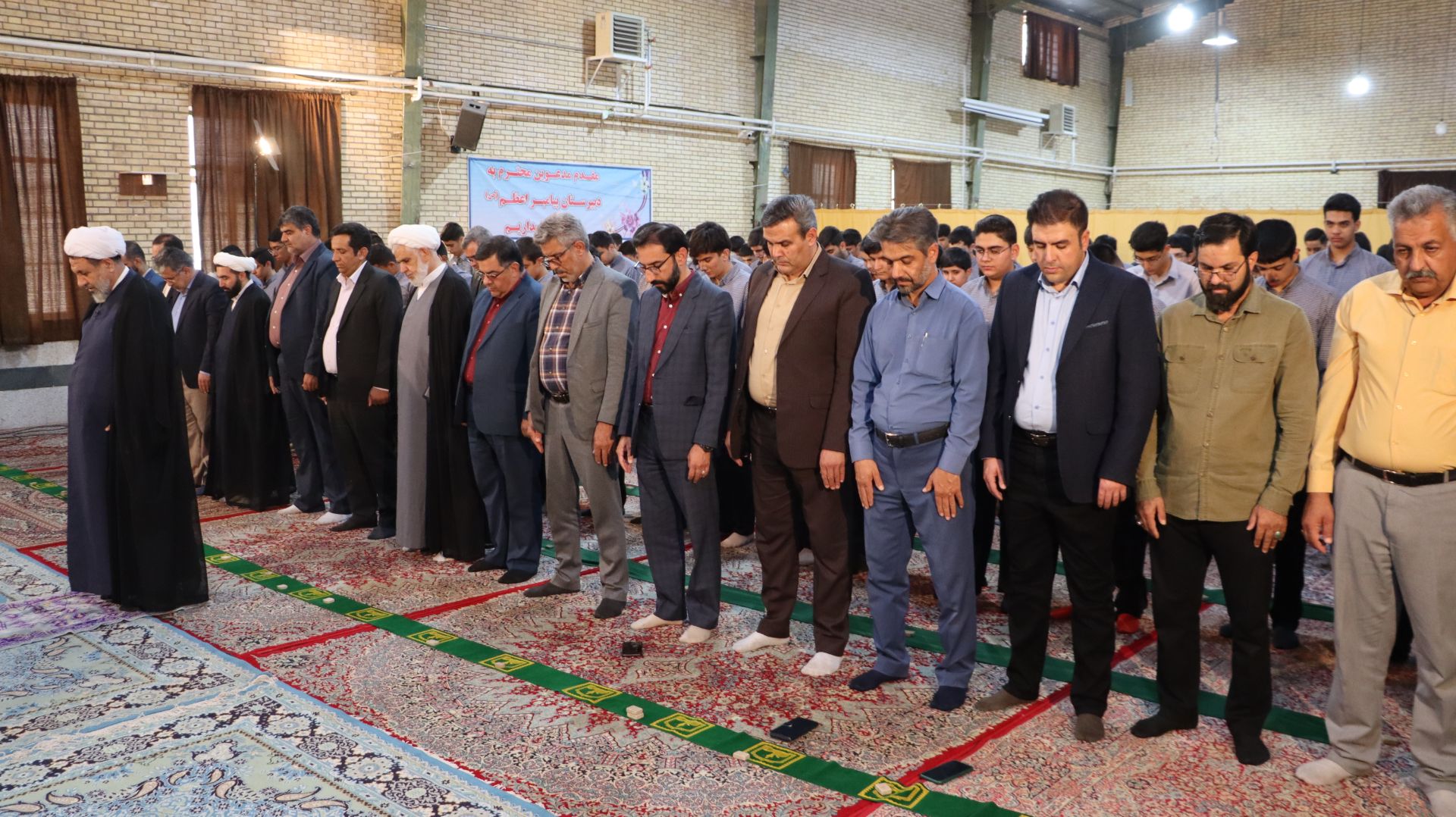 کرمان رصد
