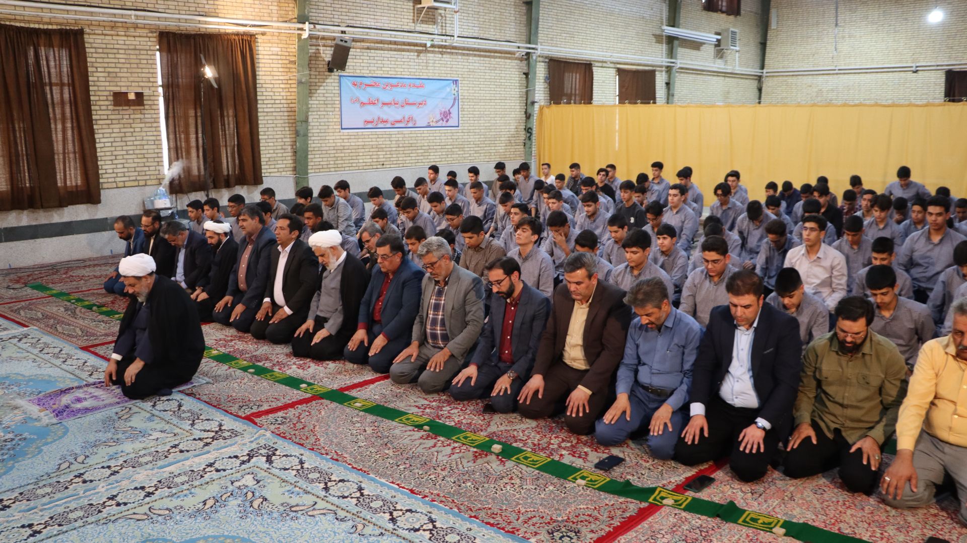 کرمان رصد