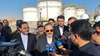سرریز علم و دانش وزارت دفاع به صنایع غیرنظامی منتقل می‌شود