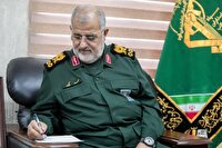 قهرمانی کشتی‌گیران با سلام نظامی به پرچم ایران، معنادارتر شد
