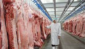 جزئیات جدید از گوشت‌های مرجوعی مغولستان؛ پشت پرده واردات گوشت چیست؟