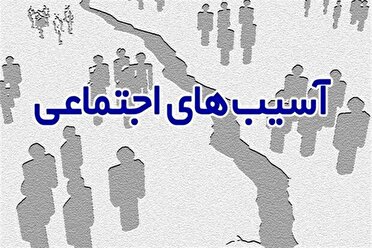 اعلام آسیب‌های اولویت دار کرمان