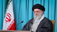 بیانیه شورای هماهنگی تبلیغات اسلامی در پیروی از فرمایشات رهبر انقلاب