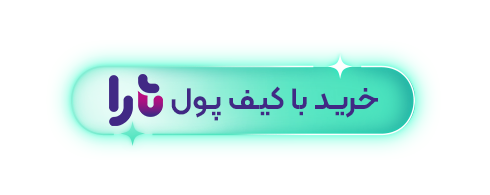 کرمان رصد