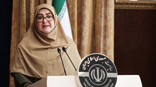 مصوبه جدید دولت برای کمک به آسیب دیدگان جنگ ۱۲ روزه