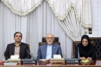 تشریح موضوعات مطرح شده یکصد و هجدمین شورای‌عالی استاندارد کشور