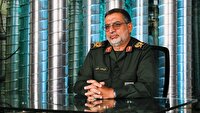 آمادگی نیرو‌های مسلح در دفاع مقدس ۱۲ روزه فوق‌العاده بود