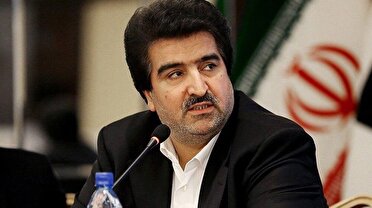 کارت‌های رفاهی ۳۰۰ میلیونی در سبد رفاهیات کارگران